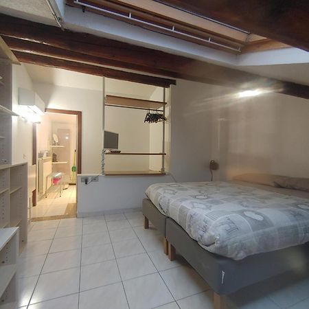 Maison Mare & Monti Pesaro Dış mekan fotoğraf