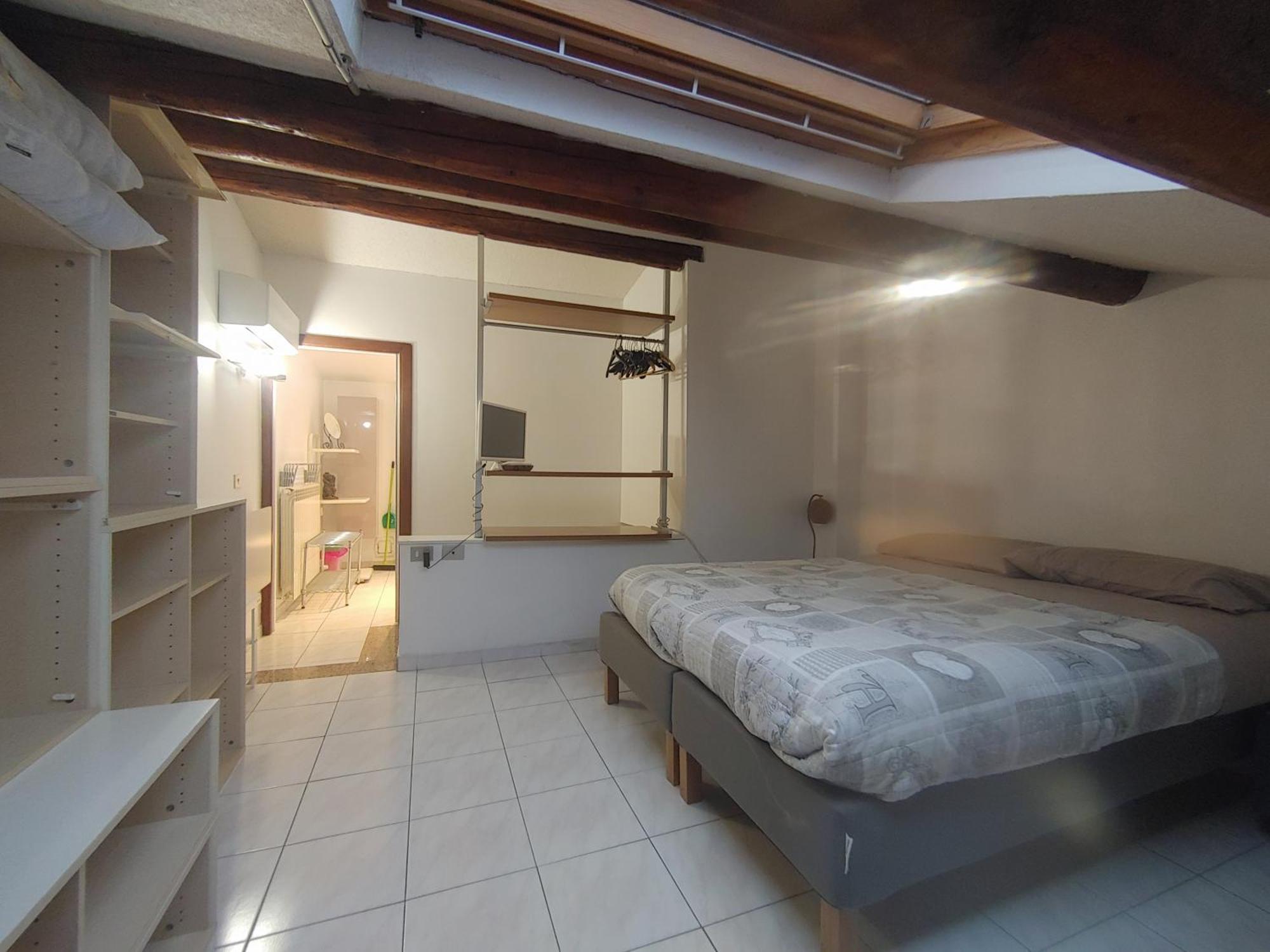 Maison Mare & Monti Pesaro Dış mekan fotoğraf