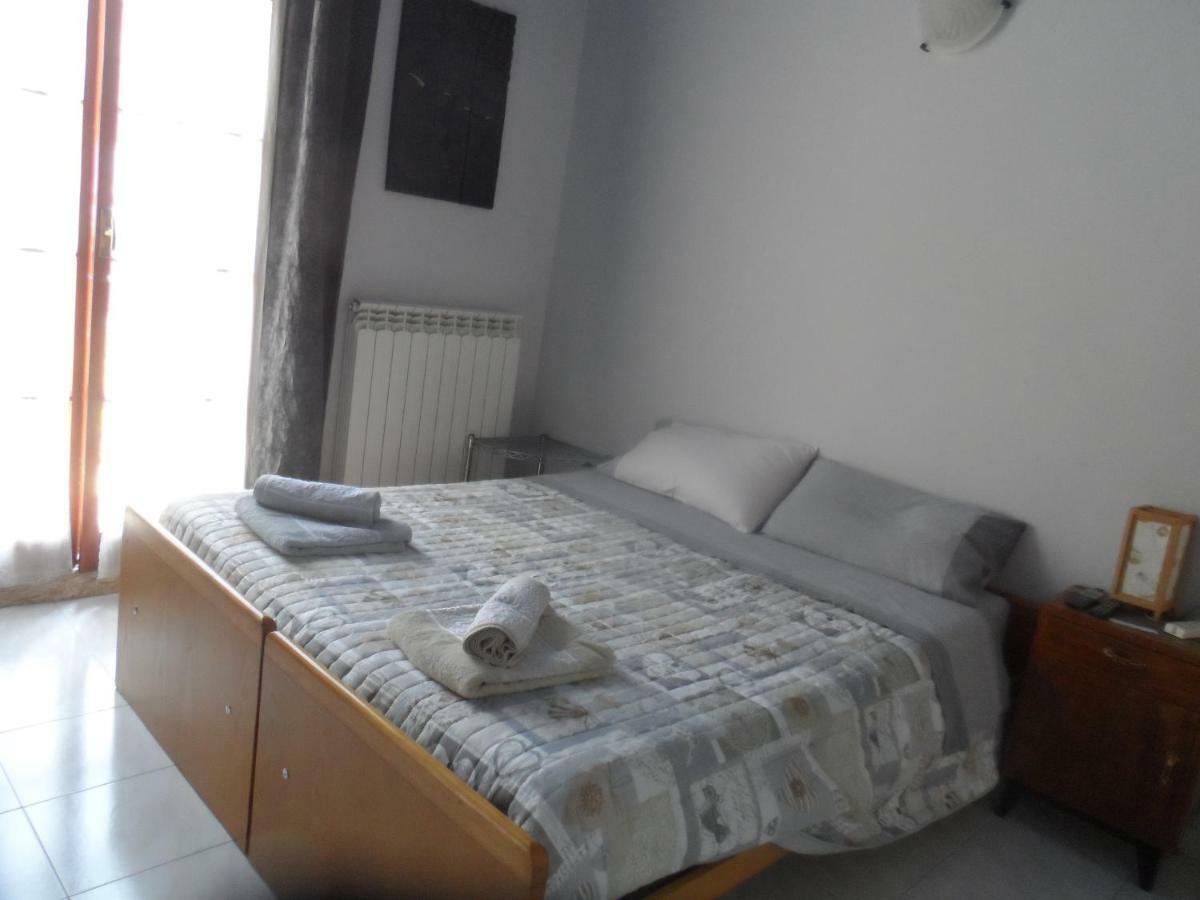 Maison Mare & Monti Pesaro Dış mekan fotoğraf